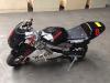 West Pocket Bike