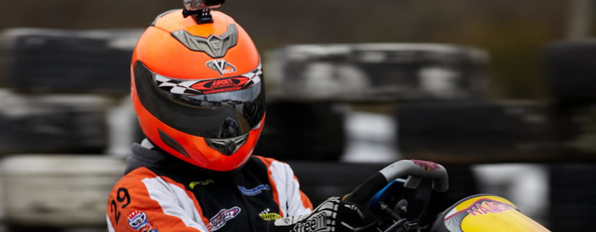 Go Karts S.A